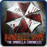 Resident Evil: The Umbrella Chronicles