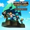 Minecraft: Story Mode - Episode 5: Order Up!