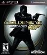 GoldenEye 007: Reloaded