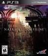 Natural Doctrine