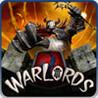 Warlords