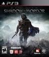 Middle-earth: Shadow of Mordor