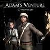 Adam's Venture Chronicles