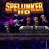Spelunker HD Championship Area 8: Mysterious Mining Facility