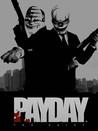 Payday: The Heist