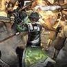 Dynasty Warriors 7 - Xtreme Stage Pack 4