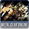 Metal Gear Online