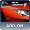 Gran Turismo 5: Car Pack 3