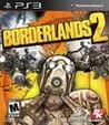 Borderlands 2