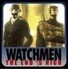 Watchmen: The End Is Nigh