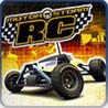 MotorStorm RC