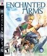 Enchanted Arms