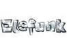 Elefunk