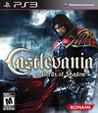 Castlevania: Lords of Shadow