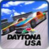 Daytona USA