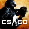 Counter-Strike: Global Offensive