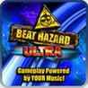 Beat Hazard Ultra