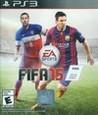 FIFA 15