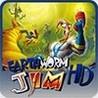 Earthworm Jim HD