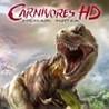 Carnivores HD: Dinosaur Hunter