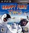 Happy Feet Two: The Videogame