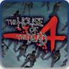 The House of the Dead 4