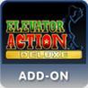 Elevator Action Deluxe - Additional Stages 1