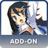 Disgaea 4: A Promise Unforgotten - Hi-Res Asagi