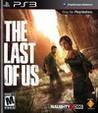 The Last of Us