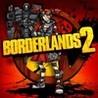 Borderlands 2: Mechromancer Pack