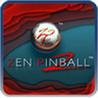 ZEN Pinball 2