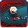 ZEN Pinball 2