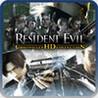 Resident Evil: Chronicles HD Collection