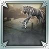 Dynasty Warriors 8: New Stage & BGM Pack 3