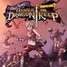 Borderlands 2: Tiny Tina's Assault on Dragon Keep