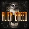 Alien Breed
