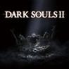 Dark Souls II: Crown of the Sunken King