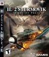 IL-2 Sturmovik: Birds of Prey
