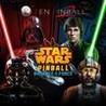 Star Wars Pinball: Balance of the Force