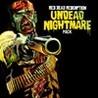 Red Dead Redemption: Undead Nightmare Pack