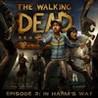 The Walking Dead: Season Two Episode 3 - In Harm's Way