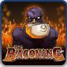 The Baconing
