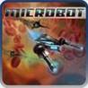 MicroBot