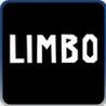 LIMBO