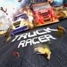 Truck Racer