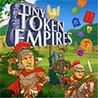 Tiny Token Empires