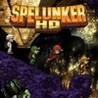 Spelunker HD Championship Area 9: Unforgiving Chambers