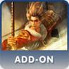 Warriors Orochi 3: Stage Pack 4