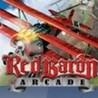 Red Baron Arcade