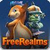 Free Realms